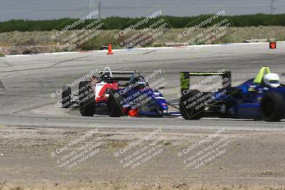 media/Jun-01-2024-CalClub SCCA (Sat) [[0aa0dc4a91]]/Group 6/Qualifying/